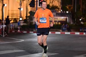 BIB: 
                            <button type="button" onclick="openModal(24101915)" class="btn btn-primary btn-sm float-right btn-popup" data-toggle="modal" data-target=".modal-high-quality">
                        <i class="fas fa-shopping-cart"></i> Add to Cart
                    </button>
                                            <button type="button" onclick="isThisMe(24101915, true)" class="btn btn-success btn-sm float-right btn-popup btn-isme hidden" data-toggle="tooltip" data-placement="bottom" title="นี่คือรูปของคุณใช่ไหม คลิกที่นี่เพื่อเอาเข้าอัลบั้ม">
                        <i class="fas fa-plus"></i> Add to album
                    </button>
                    <button type="button" onclick="isThisMe(24101915, false)" class="btn btn-warning btn-sm float-right btn-popup btn-isnotme hidden">
                        <i class="fas fa-ban"></i> Remove from album
                    </button>